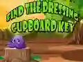 Spel Vind die kluis sleutel aanlyn Spel Vind die kluis sleutel aanlyn