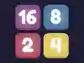 Spel Gerieflike Samesmelting aanlyn Spel Gerieflike Samesmelting aanlyn