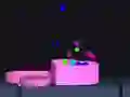 Spel Bal Val Blitz aanlyn Spel Bal Val Blitz aanlyn