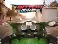 Spel Motorsiklus aanlyn Spel Motorsiklus aanlyn