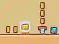 Spel Onmoontlik Toring aanlyn
