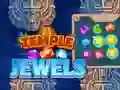 Spel Tempel Juwele aanlyn Spel Tempel Juwele aanlyn