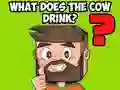 Spel Brein IQ toets Minecraft Quiz aanlyn Spel Brein IQ toets Minecraft Quiz aanlyn