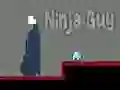Spel Ninja Seun aanlyn Spel Ninja Seun aanlyn