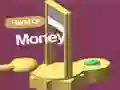 Spel Hand of Geld aanlyn Spel Hand of Geld aanlyn