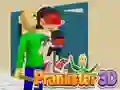 Spel Grapmaker 3D aanlyn
