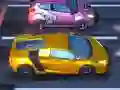 Spel Ekstreme Drag Rennery aanlyn Spel Ekstreme Drag Rennery aanlyn