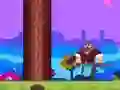 Spel Flagron aanlyn Spel Flagron aanlyn