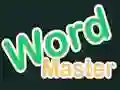 Spel Woord Meester aanlyn Spel Woord Meester aanlyn