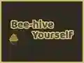 Spel Wees soos 'n bye aanlyn Spel Wees soos 'n bye aanlyn
