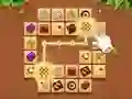 Spel Tegels Koppel: Vind Pare aanlyn Spel Tegels Koppel: Vind Pare aanlyn