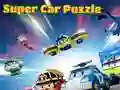 Spel Super Motor Raaisel aanlyn Spel Super Motor Raaisel aanlyn