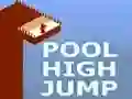 Spel Swem Hoog Spring aanlyn Spel Swem Hoog Spring aanlyn
