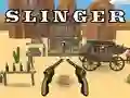 Spel Werpers aanlyn Spel Werpers aanlyn