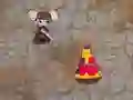 Spel Parmesaan Partisant aanlyn Spel Parmesaan Partisant aanlyn