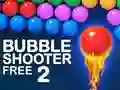 Spel Gratis Bulle Skieter 2 aanlyn Spel Gratis Bulle Skieter 2 aanlyn