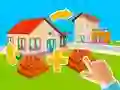 Spel Meng saam aanlyn