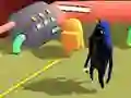 Spel NabNab Imposter aanlyn
