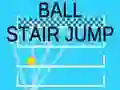 Spel Baltrap spring aanlyn Spel Baltrap spring aanlyn