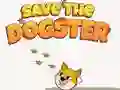 Spel Red die Honds aanlyn Spel Red die Honds aanlyn