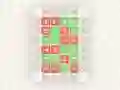 Spel Ontspanning Puzzel Wedstryde aanlyn Spel Ontspanning Puzzel Wedstryde aanlyn