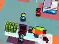 Spel Seevrugte Mart aanlyn Spel Seevrugte Mart aanlyn