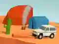 Spel Buitepad Motortoets aanlyn Spel Buitepad Motortoets aanlyn