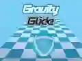 Spel Gravitasie Gly aanlyn