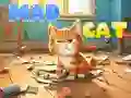 Spel Mal Katze aanlyn Spel Mal Katze aanlyn