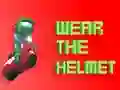 Spel Dra die Helm aan aanlyn Spel Dra die Helm aan aanlyn