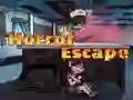 Spel Horror Ontsnap aanlyn Spel Horror Ontsnap aanlyn