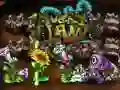 Spel Woede Plante Blom aanlyn Spel Woede Plante Blom aanlyn
