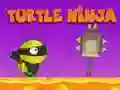 Spel Skilpad Ninja aanlyn Spel Skilpad Ninja aanlyn