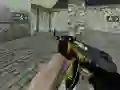 Spel Teen combat Meerdere spelers aanlyn Spel Teen combat Meerdere spelers aanlyn