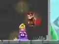 Spel Red 2D Prinses aanlyn Spel Red 2D Prinses aanlyn