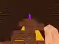 Spel Roblox Blok aanlyn Spel Roblox Blok aanlyn