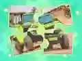 Spel Die Moeilikeste Legpuzzel in die Wêreld aanlyn Spel Die Moeilikeste Legpuzzel in die Wêreld aanlyn