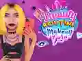 Spel Skoonheid Routines: Makeup Guru aanlyn Spel Skoonheid Routines: Makeup Guru aanlyn