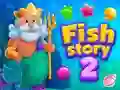 Spel Vis Verhaal 2 aanlyn Spel Vis Verhaal 2 aanlyn