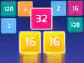 Spel x2 Blok Wedstrijd aanlyn Spel x2 Blok Wedstrijd aanlyn