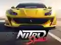 Spel Nitro Spoed aanlyn