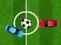 Spel Eindelose Motorervoetbalspel aanlyn Spel Eindelose Motorervoetbalspel aanlyn