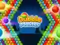 Spel Blaasmester aanlyn Spel Blaasmester aanlyn