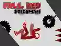 Spel Val Rooie Stokkie aanlyn Spel Val Rooie Stokkie aanlyn