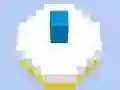 Spel Pikselblok 3D aanlyn Spel Pikselblok 3D aanlyn