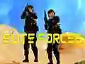 Spel Elitmagte aanlyn Spel Elitmagte aanlyn