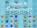 Spel Pas 3 Somer aanlyn Spel Pas 3 Somer aanlyn