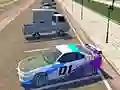 Spel Japan Drift Racing Motor Simuleerder aanlyn Spel Japan Drift Racing Motor Simuleerder aanlyn