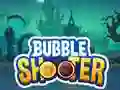 Spel Borrel Skieter aanlyn Spel Borrel Skieter aanlyn