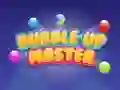 Spel Blaas Meester aanlyn Spel Blaas Meester aanlyn